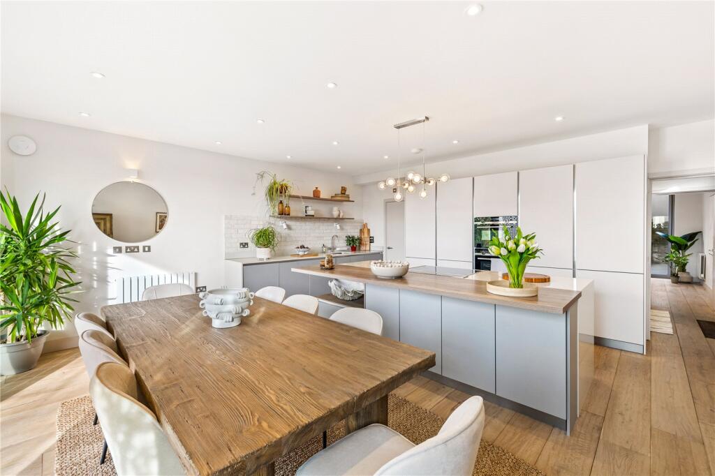Additional image 2 of Roedean Road, Brighton, East Sussex, BN2
