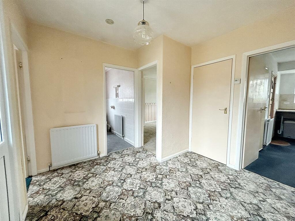 Additional image 9 of Harvey Drive, Sutton Coldfield