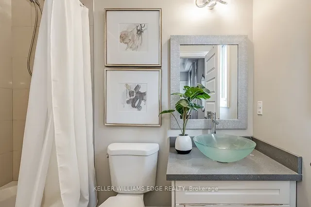 Additional image 30 of 3198 New St