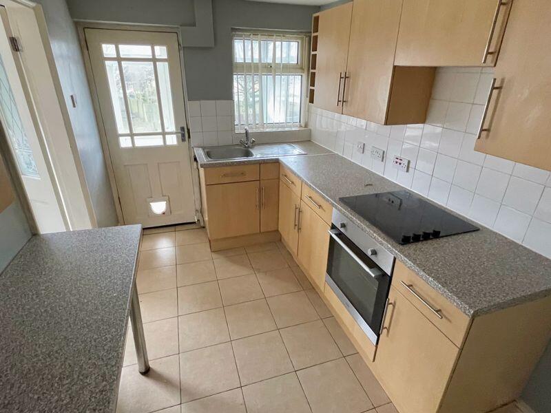 Additional image 6 of Regina Avenue, Great Barr, Birmingham, B44 8TH