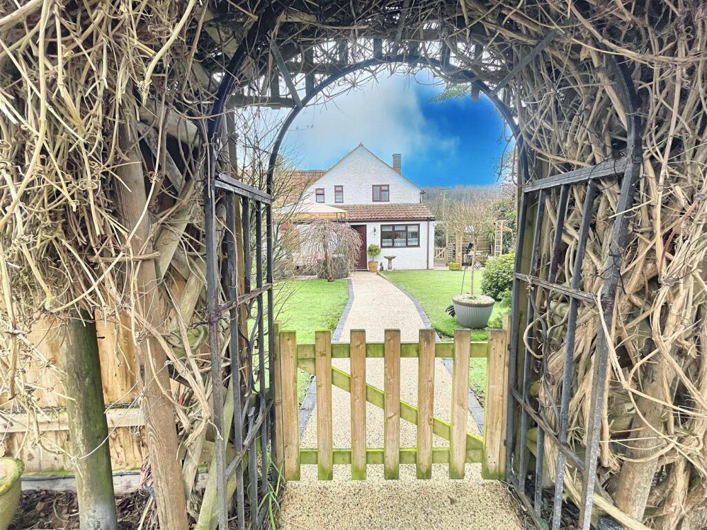 Additional image 21 of Lower Norton Lane, Kewstoke, Weston-Super-Mare