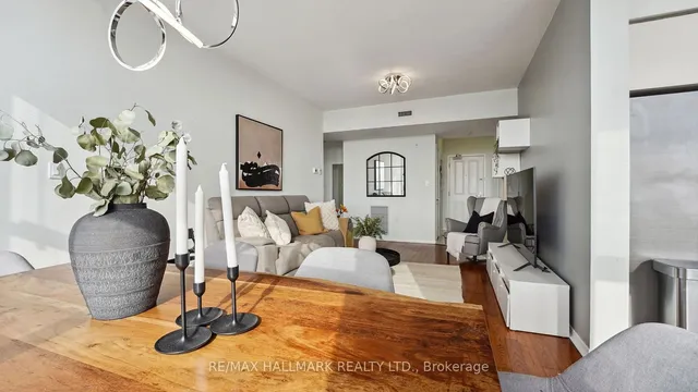 Additional image 13 of 2199 Sixth Line Unit 411