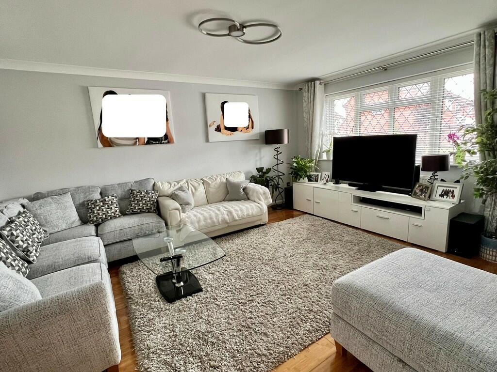 Additional image 3 of Cucklington Gardens, Muscliff, Bournemouth