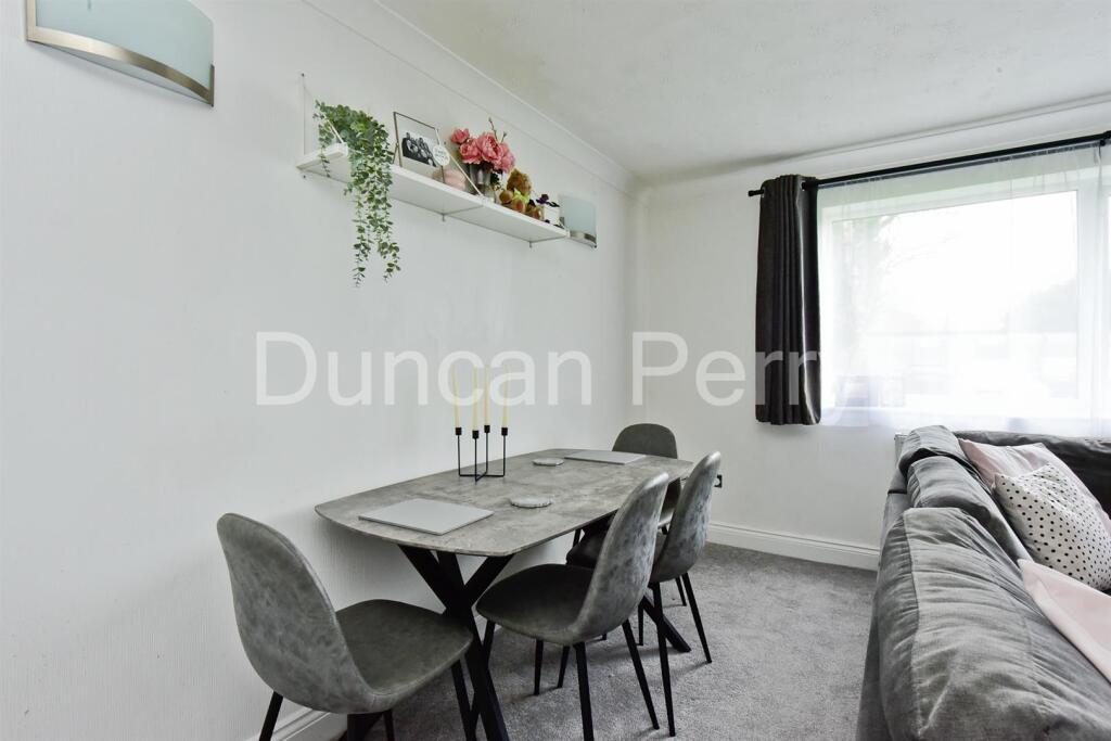 Additional image 9 of Dixons Hill Road, Welham Green