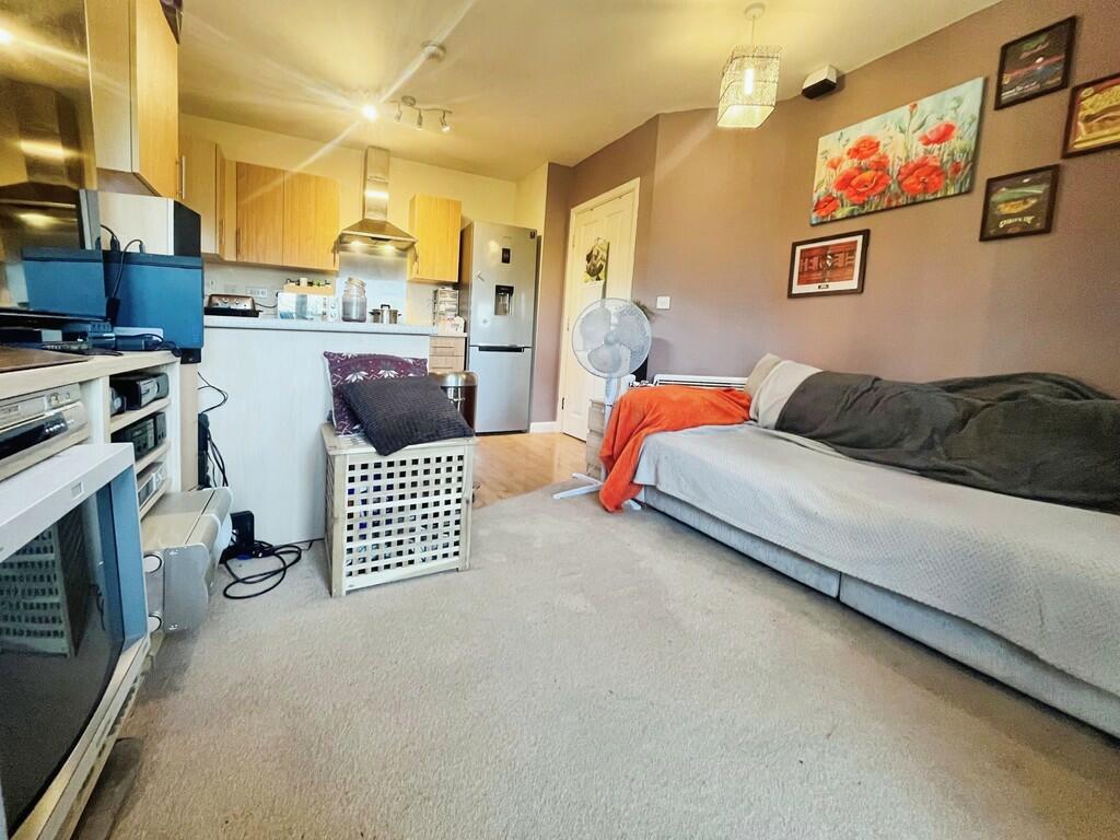 Additional image 13 of Churchfields Way, West Bromwich