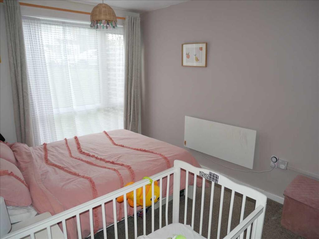 Additional image 7 of Ravenswood Hill, Coleshill