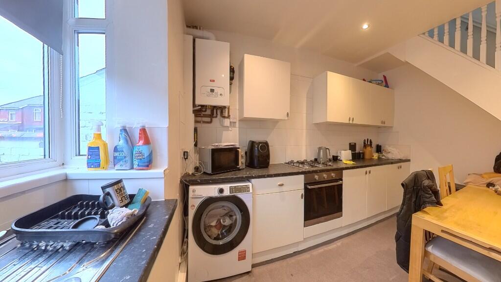 Additional image 5 of Cromer Avenue, Bolton, BL2