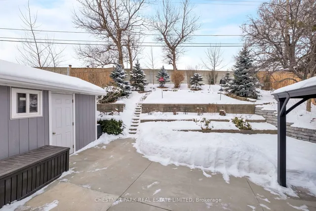 Additional image 23 of 82 Philosopher's Tr