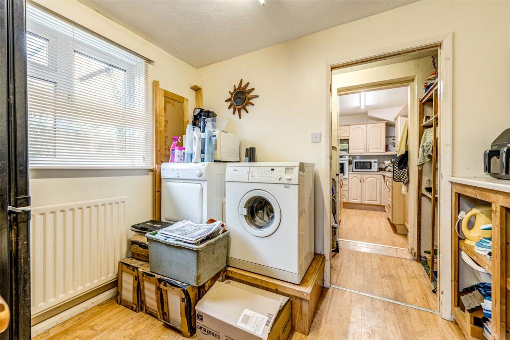 Additional image 15 of Thesiger Road, Worthing, West Sussex, BN11