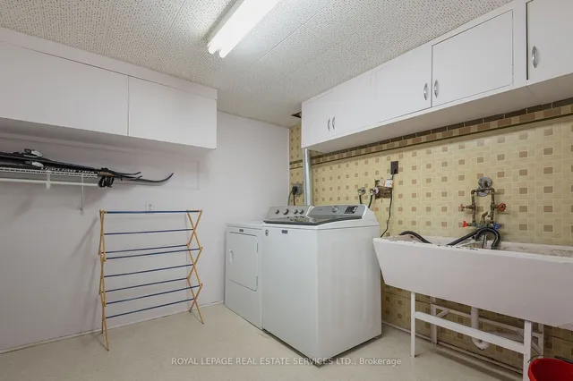 Additional image 28 of 28 Thelmere Pl