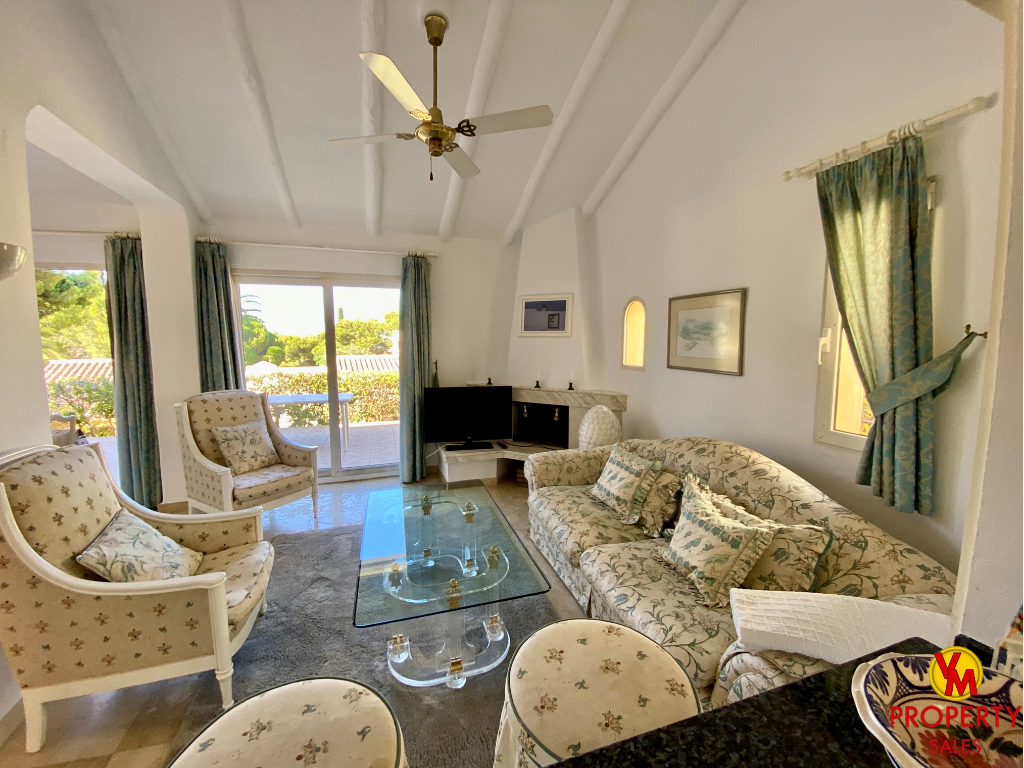 Additional image 2 of La Manga Club, Murcia, Spain