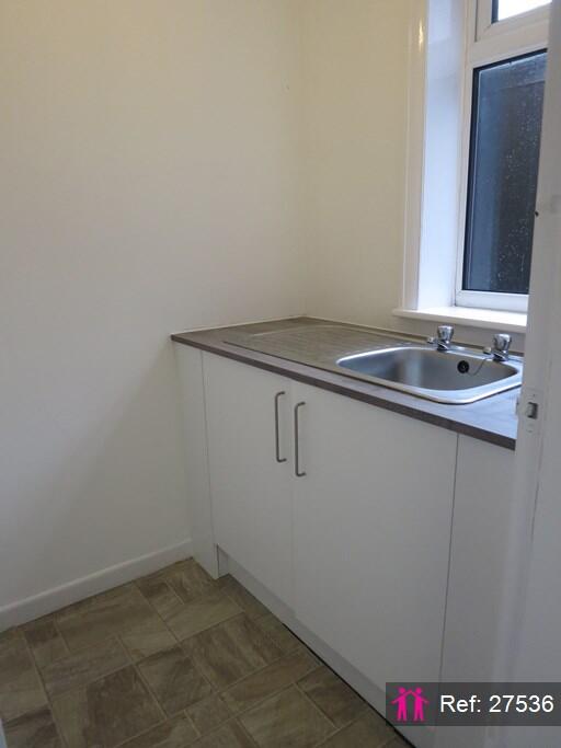 Additional image 7 of Ainsworth Lane, Bolton