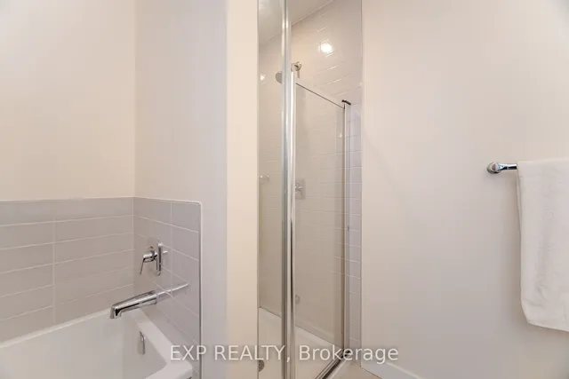 Additional image 24 of 150 Sabina Dr Unit 113
