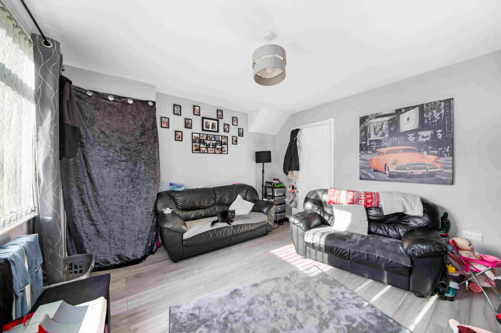 Additional image 4 of Walden Drive, Bradford, BD9