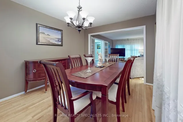 Additional image 7 of 8 Cochrane Ave