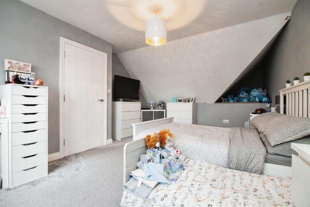 Additional image 20 of Birmingham Road, Great Barr, BIRMINGHAM