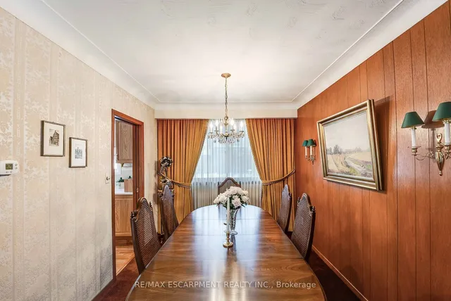 Additional image 6 of 251 Tottenham Rd