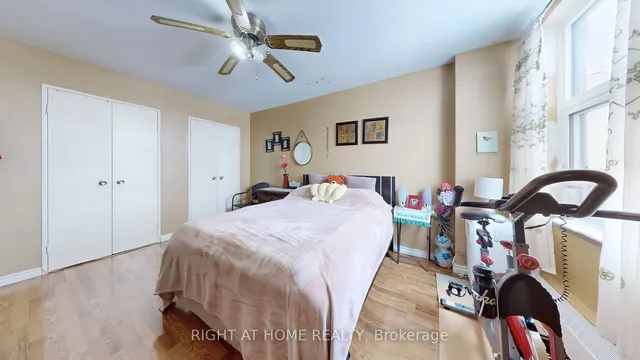 Additional image 19 of 455 Sentinel Rd Unit 711