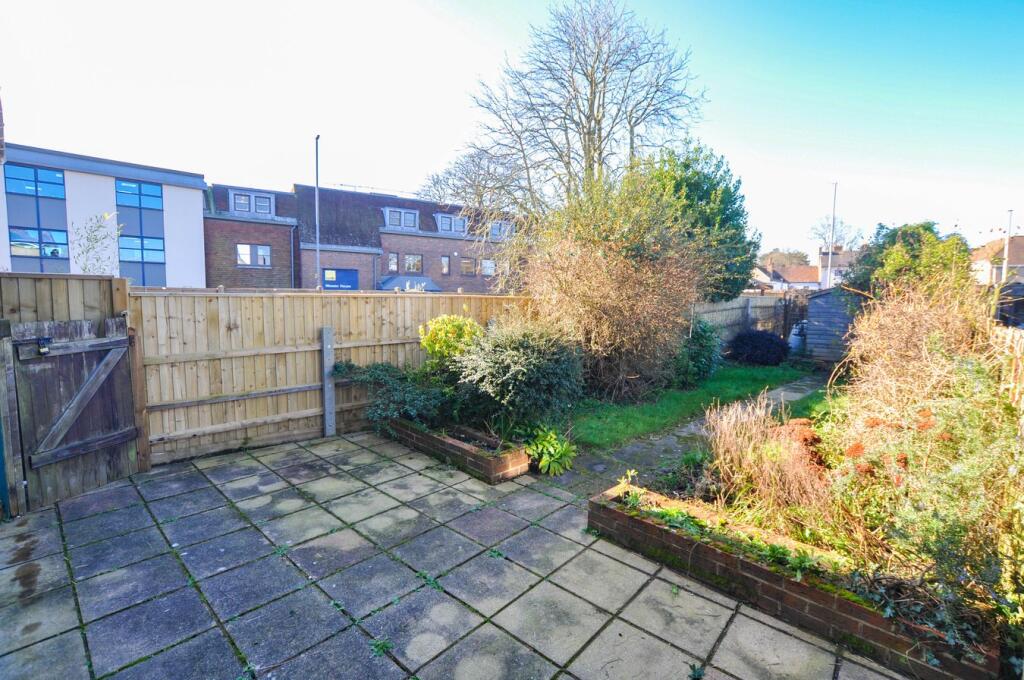 Additional image 9 of East Borough, Wimborne, BH21