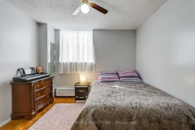 Additional image 25 of 340 Dixon Rd Unit 209