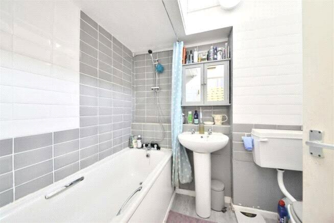 Additional image 9 of Mossfield Road, BIRMINGHAM, West Midlands, B14