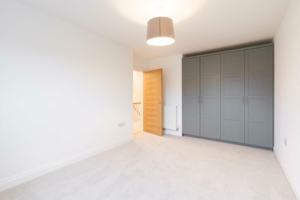 Additional image 25 of The Bedburn, Hamsterley Pastures, Hamsterley Village, Bishop Auckland, DL13