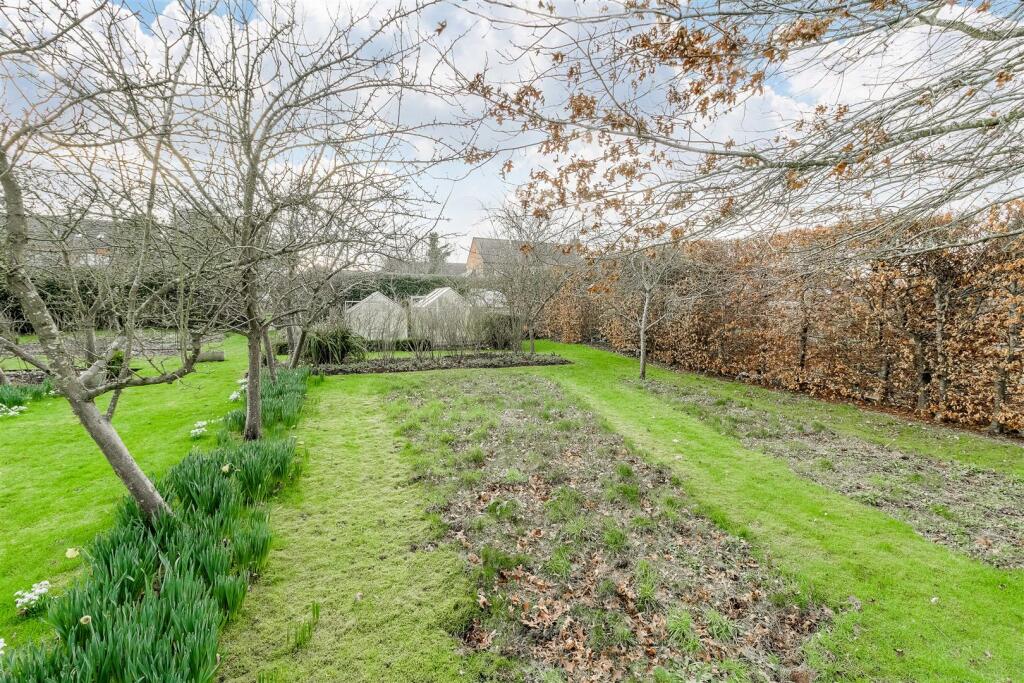 Additional image 30 of The Croft, Warton, B79