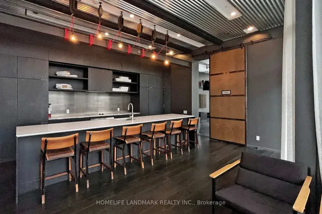 Additional image 40 of 5 St Joseph St Unit 4204