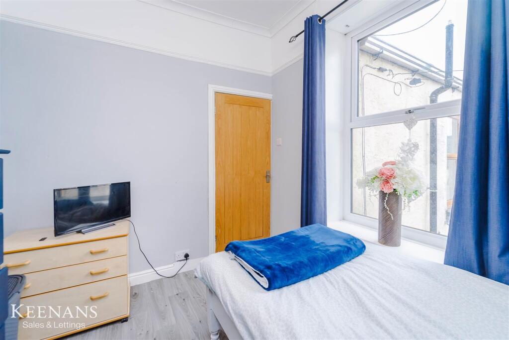 Additional image 8 of George Street, Rishton, Blackburn