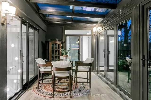 Additional image 21 of 70A Hillside Dr