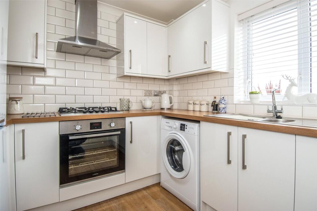 Additional image 21 of Woburn Close, Bromsgrove, Worcestershire, B61