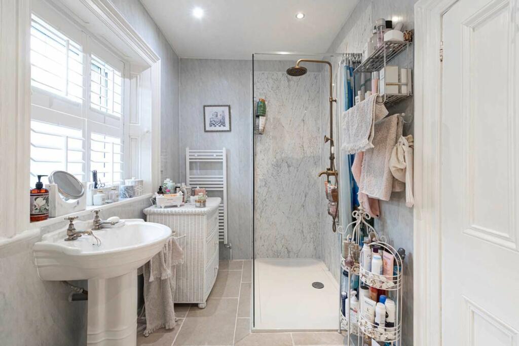 Additional image 19 of The Manor, Bowes, Barnard Castle, County Durham