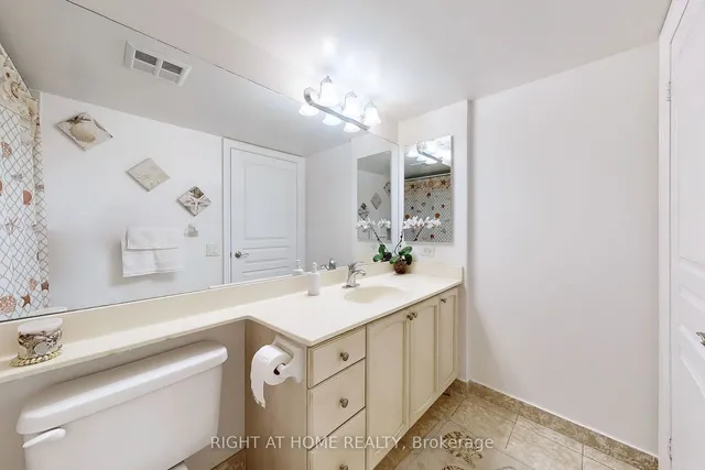 Additional image 15 of 8 Mckee Ave Unit 901