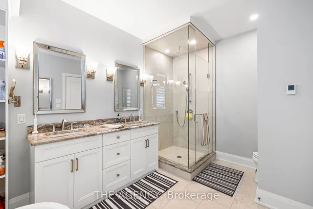 Additional image 26 of 368 Joseph Schoerg Cres