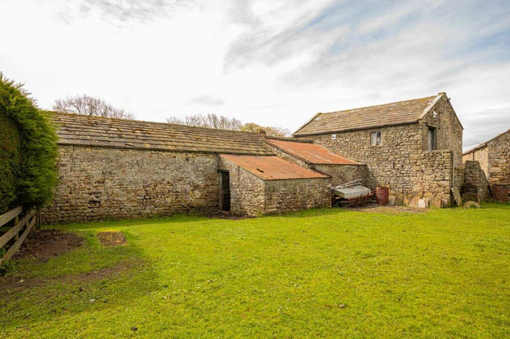 Additional image 25 of Rutherford Farm, Scargill, Barnard Castle, County Durham
