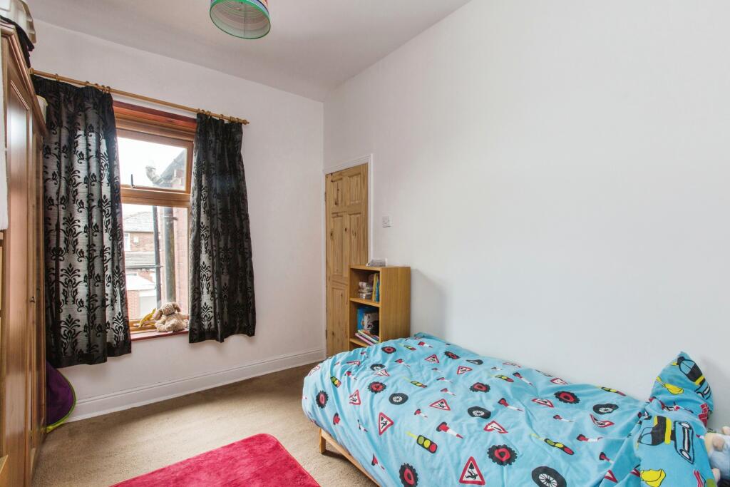 Additional image 14 of Hulton Lane, BOLTON, Lancashire, BL3