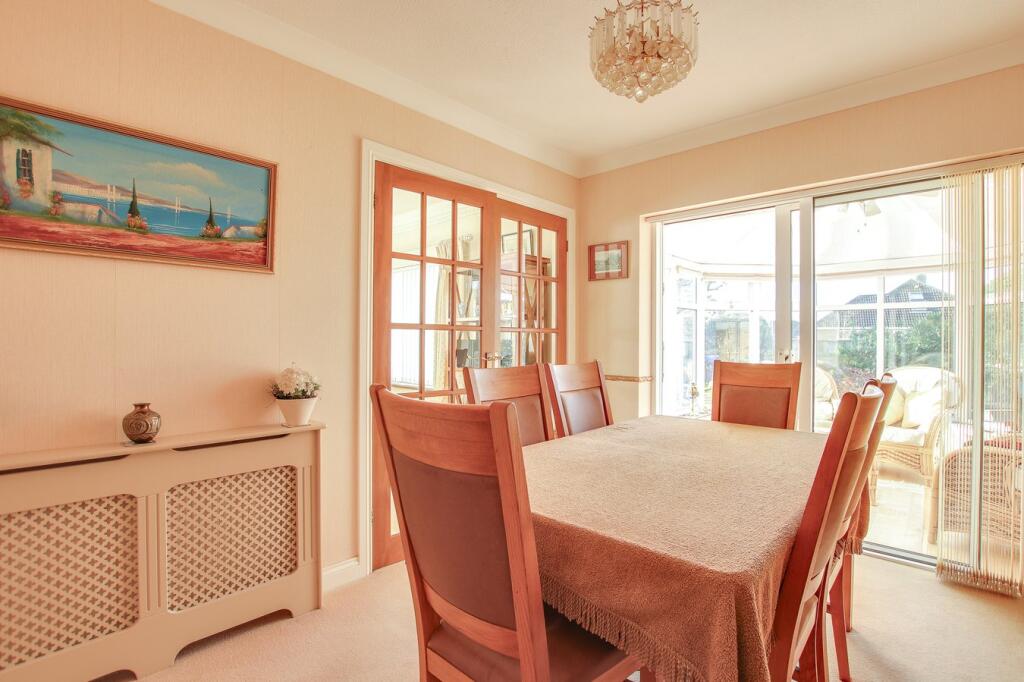 Additional image 6 of Orchard Grove, New Milton, BH25