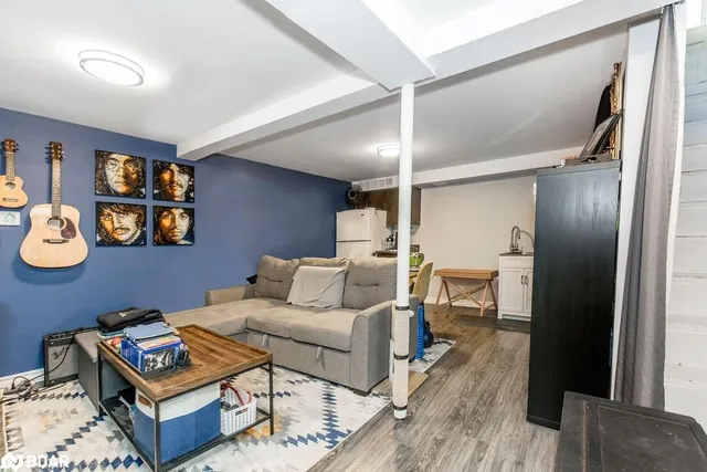 Additional image 26 of 20 Hillpark Trail