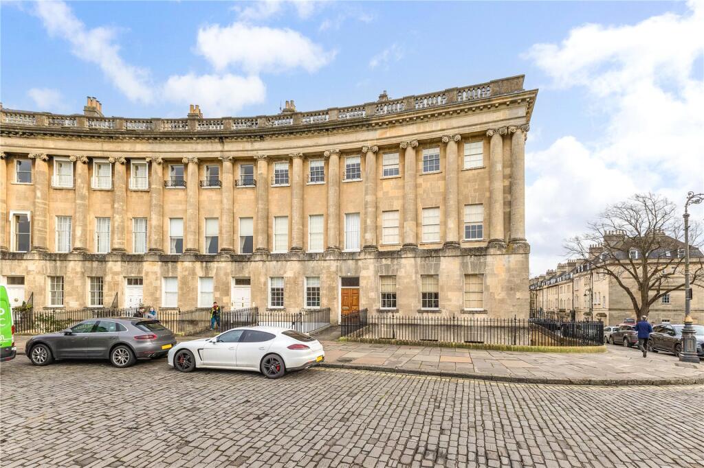 Additional image 4 of Royal Crescent, Bath, BA1