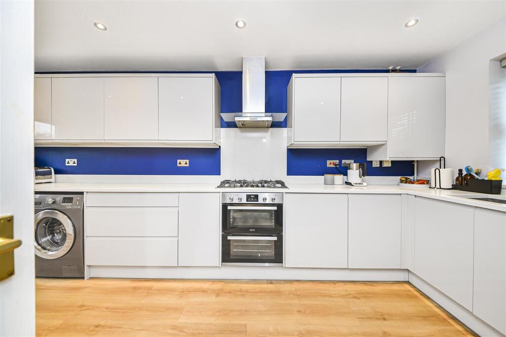 Additional image 7 of Collingwood Road, Kings Norton, Birmingham