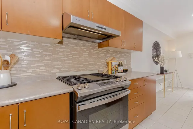 Additional image 18 of 2452 Pathfinder Dr