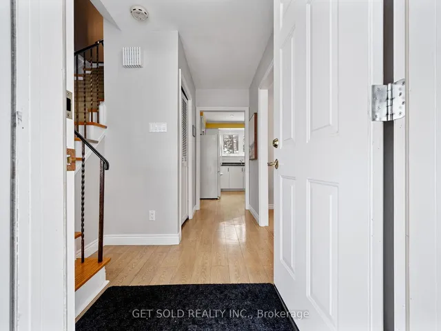 Additional image 2 of 50 Ringway Cres