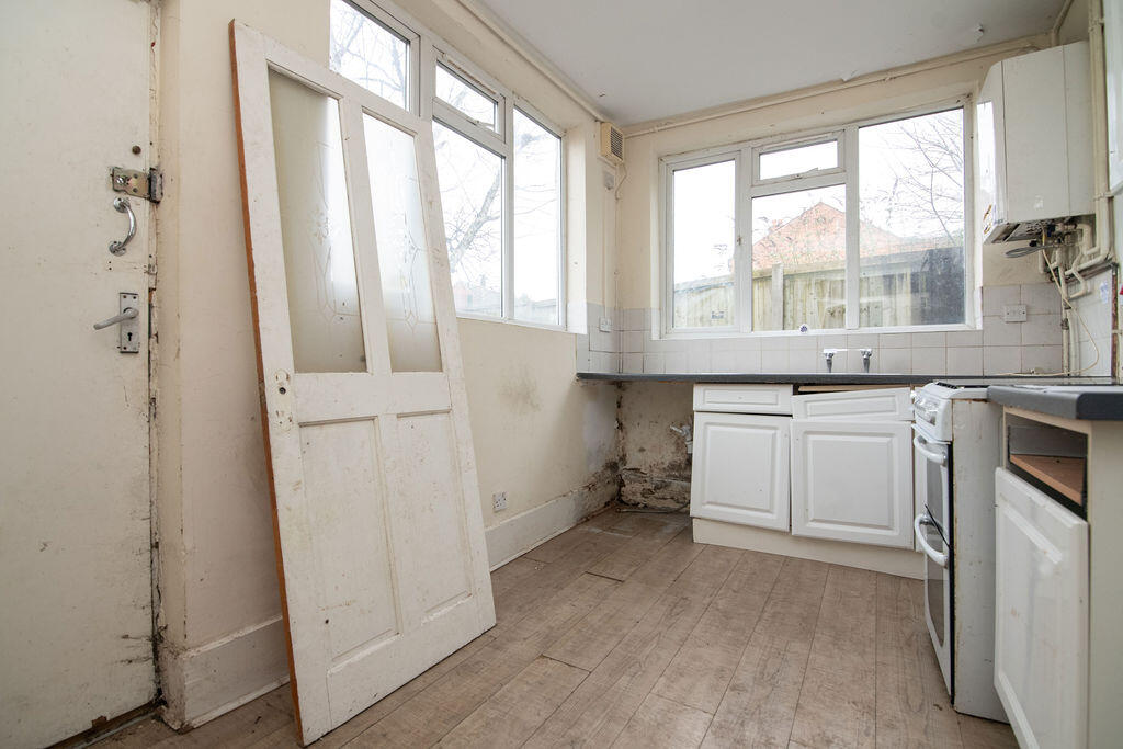 Additional image 16 of Wellhead Lane, Birmingham