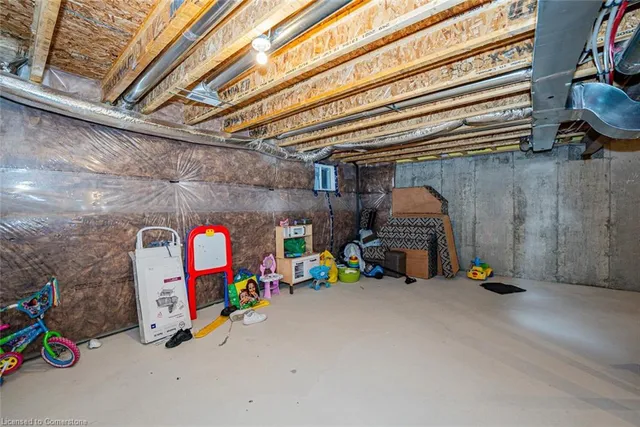 Additional image 42 of 228 Histand Trail