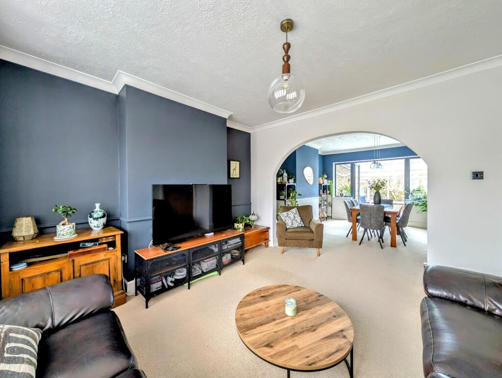 Additional image 8 of Livesay Crescent, Worthing