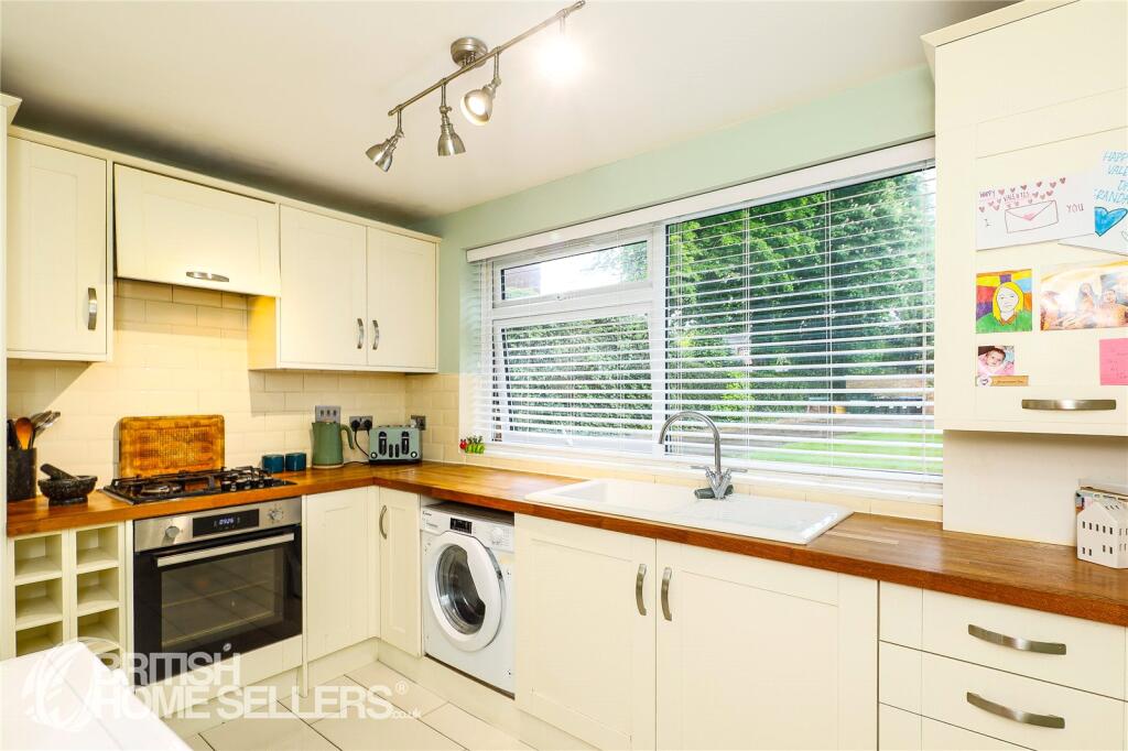 Additional image 13 of Station Road, Sutton Coldfield, West Midlands, B73