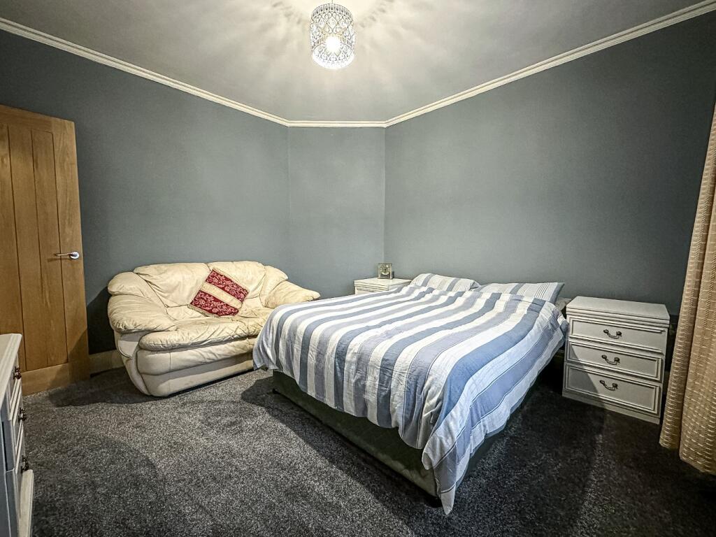 Additional image 11 of Broomhill Road, City Of Bristol, BS4 4SA