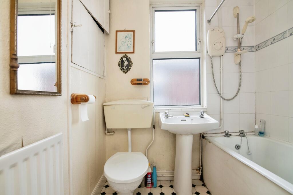 Additional image 12 of Waterloo Road, Smethwick, B66