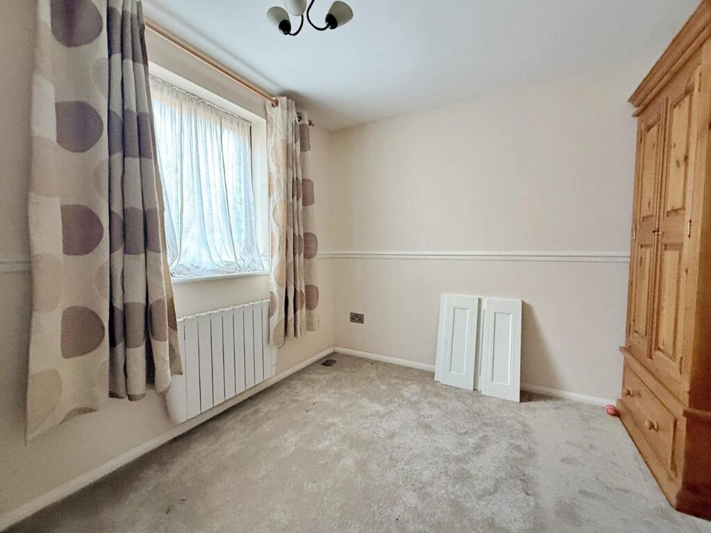 Additional image 7 of Evans Croft, Fazeley, Tamworth