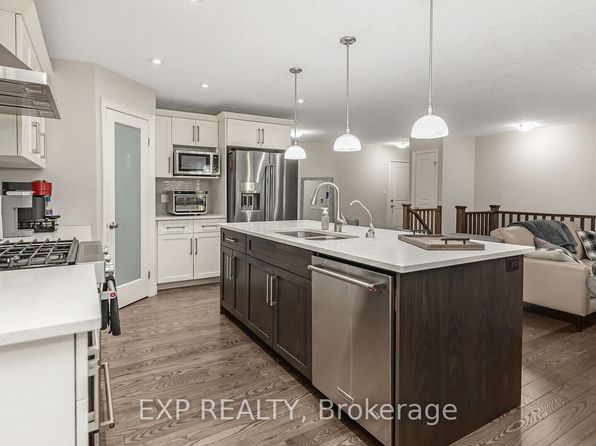 Additional image 3 of 26 Hollingshead Rd, Ingersoll, ON N5C 0B4